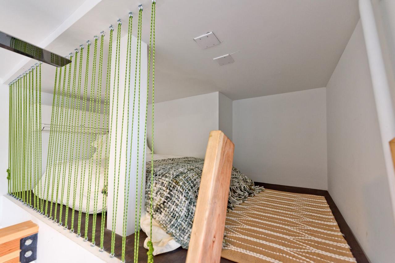 New Beach House, Steps To Sand Сан Диего Екстериор снимка